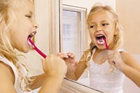 Best Tips for Preventing Cavities in Kids