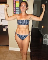21 Day Fix Final Results