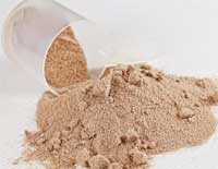 Whey vs Soy Protein for Women