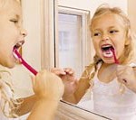 Best Tips for Preventing Cavities-in-Kids