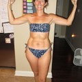 21 Day Fix Final Results