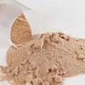 Whey vs Soy Protein for Women