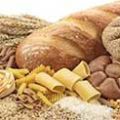 The Skinny On Carbohydrates