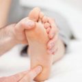 Child Bellyaching About Heel Pain? Learn How to Heal It!